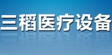 科华生物：控股子公司天隆公司有基于荧光PCR技术检测登革热病毒核酸的相关产品