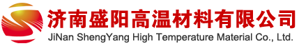 (lin)ϵ҂vʘ(l)˾k_(ki)(h)Ԓ(hu)19987877778